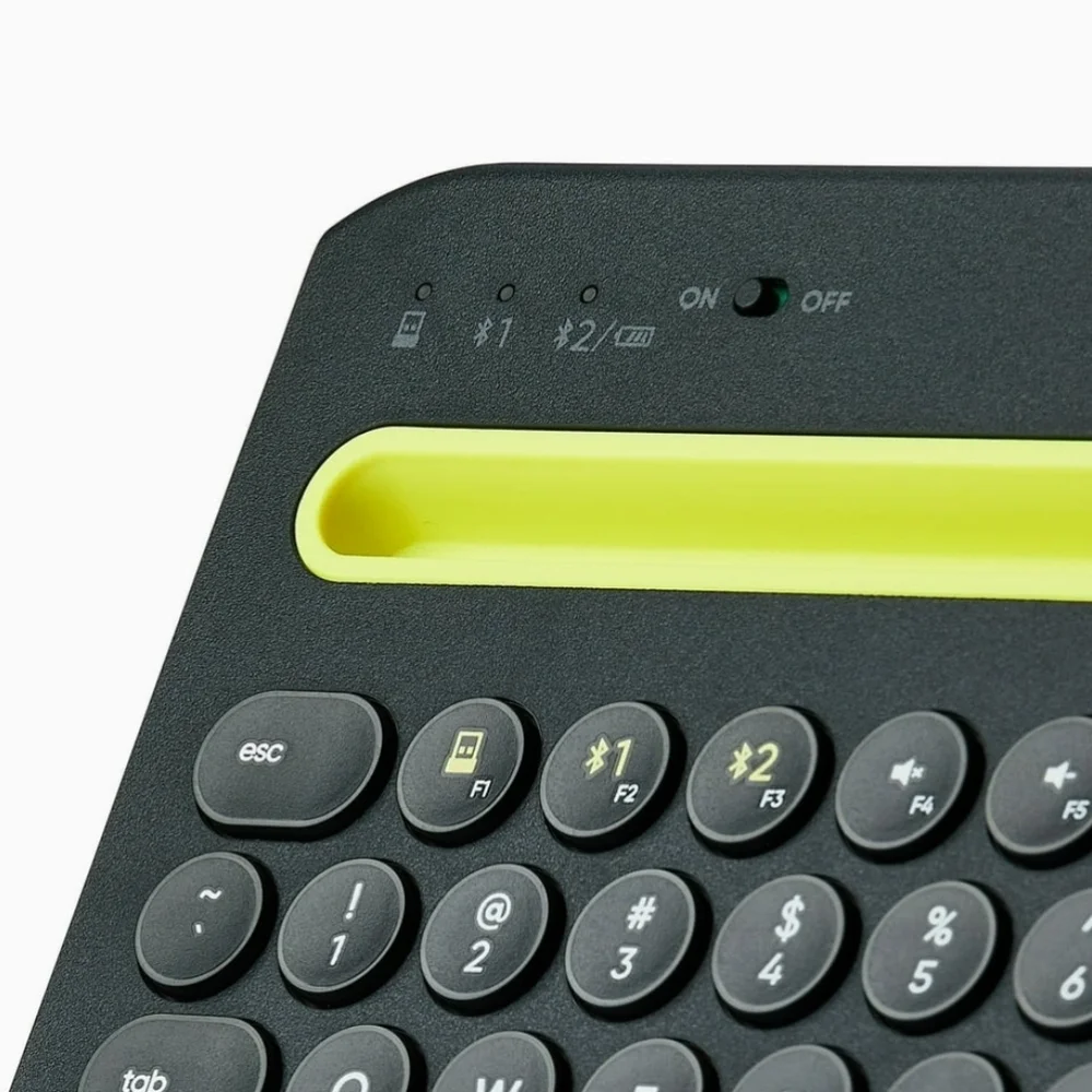 ONN Keyboard